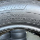 215/65 R16 GOODYEAR VECTOR 4 SEASONS GEN-3 5mm