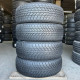195/55 R16 NEXEN NBLUE 4 SEASON WH17 6mm