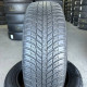 195/55 R16 NEXEN NBLUE 4 SEASON WH17 6mm