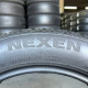 195/55 R16 NEXEN NBLUE 4 SEASON WH17 6mm
