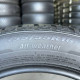 195/55 R16 NEXEN NBLUE 4 SEASON WH17 6mm