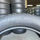 195/55 R16 NEXEN NBLUE 4 SEASON WH17 6mm