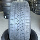 195/60 R16 HANKOOK KINERGY 4S H740 5mm
