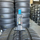 195/60 R16 HANKOOK KINERGY 4S H740 5mm