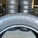 195/60 R16 HANKOOK KINERGY 4S H740 5mm