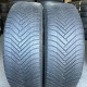 215/65 R16 HANKOOK KINERGY 4S 2 H750 4mm
