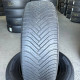 215/65 R16 HANKOOK KINERGY 4S 2 H750 4mm