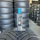 215/65 R16 HANKOOK KINERGY 4S 2 H750 4mm