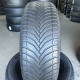 215/65 R16 MICHELIN CROSS CLIMATE 2 5mm