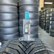 215/65 R16 MICHELIN CROSS CLIMATE 2 5mm
