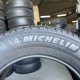 215/65 R16 MICHELIN CROSS CLIMATE 2 5mm