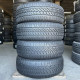 205/60 R16 HANKOOK KINERGY 4S H740 7mm