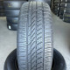 205/60 R16 HANKOOK KINERGY 4S H740 7mm