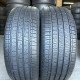 205/55 R16 DUNLOP SPORT ALL SEASON 6mm