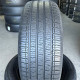 205/55 R16 DUNLOP SPORT ALL SEASON 6mm