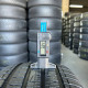 205/55 R16 DUNLOP SPORT ALL SEASON 6mm