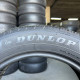 205/55 R16 DUNLOP SPORT ALL SEASON 6mm