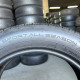 205/55 R16 DUNLOP SPORT ALL SEASON 6mm