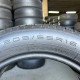 205/55 R16 DUNLOP SPORT ALL SEASON 6mm