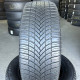 205/60 R16 BRIDGESTONE WEATHERCONTROL A005 EVO 6mm