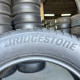 205/60 R16 BRIDGESTONE WEATHERCONTROL A005 EVO 5mm