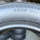205/60 R16 BRIDGESTONE WEATHERCONTROL A005 EVO 5mm