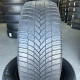205/60 R16 BRIDGESTONE WEATHERCONTROL A005 EVO 5mm