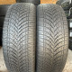 215/60 R17 GOODYEAR VECTOR 4 SEASONS GEN-3 6mm