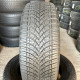 215/60 R17 GOODYEAR VECTOR 4 SEASONS GEN-3 6mm
