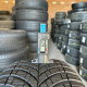 215/60 R17 GOODYEAR VECTOR 4 SEASONS GEN-3 6mm
