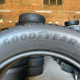 215/60 R17 GOODYEAR VECTOR 4 SEASONS GEN-3 6mm