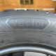 215/60 R17 GOODYEAR VECTOR 4 SEASONS GEN-3 6mm