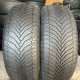 215/55 R17 MICHELIN CROSS CLIMATE 2 5mm