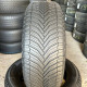 215/55 R17 MICHELIN CROSS CLIMATE 2 5mm