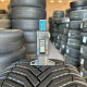 215/55 R17 MICHELIN CROSS CLIMATE 2 5mm