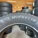 215/55 R17 MICHELIN CROSS CLIMATE 2 6mm