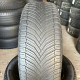 215/55 R17 MICHELIN CROSS CLIMATE 2 4mm