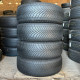 215/55 R17 MICHELIN CROSS CLIMATE 2 6mm