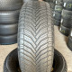 215/55 R17 MICHELIN CROSS CLIMATE 2 6mm