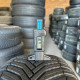 215/55 R17 MICHELIN CROSS CLIMATE 2 6mm
