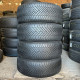 215/55 R17 HANKOOK KINERGY 4S 2 H750 7mm