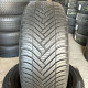 215/55 R17 HANKOOK KINERGY 4S 2 H750 7mm