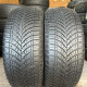 215/55 R17 GOODYEAR VECTOR 4 SEASONS GEN-3 7mm