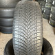 215/55 R17 GOODYEAR VECTOR 4 SEASONS GEN-3 7mm