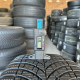 215/55 R17 GOODYEAR VECTOR 4 SEASONS GEN-3 7mm