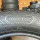 215/55 R17 GOODYEAR VECTOR 4 SEASONS GEN-3 6mm