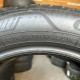 215/55 R17 GOODYEAR VECTOR 4 SEASONS GEN-3 7mm