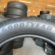 215/55 R17 GOODYEAR VECTOR 4 SEASONS GEN-3 7mm