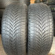 215/55 R17 GOODYEAR VECTOR 4 SEASONS GEN-3 6mm