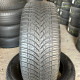 215/55 R17 GOODYEAR VECTOR 4 SEASONS GEN-3 6mm